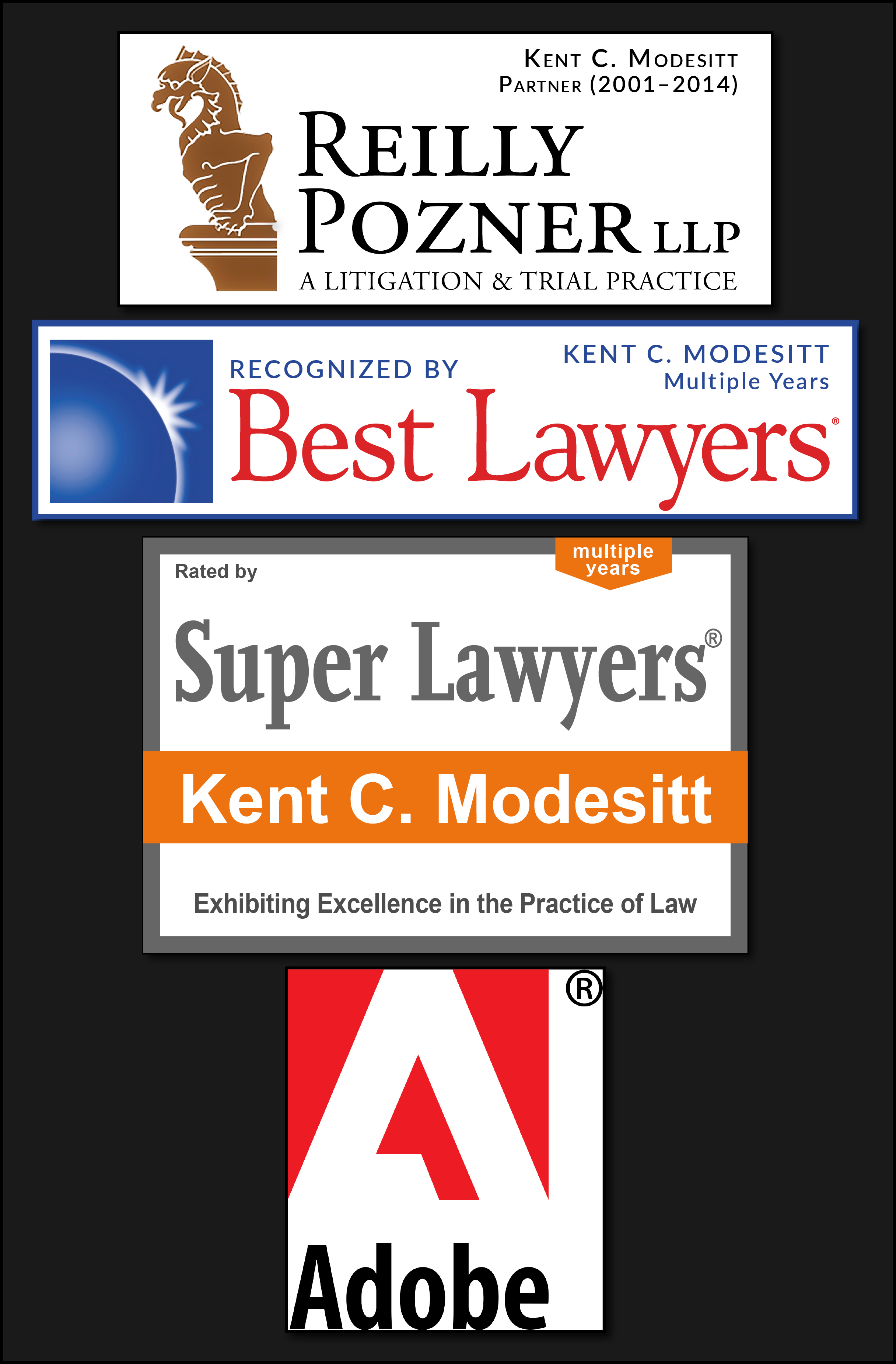 2021-07-19 KCM Bio —Awards Combined Black@2x